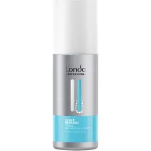 150ml Londa Professional Scalp Stimulation Sensation Tonic