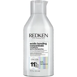 300ml Redken acidic bonding concentrate Conditioner