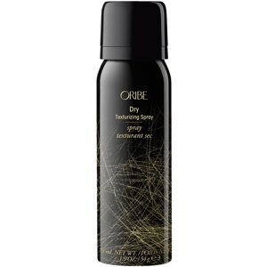 Oribe Signature Dry Texturizing Spray 79 ml
