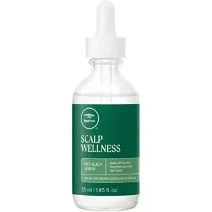 55ml Paul Mitchell Tea Tree Scalp Wellness Oily Scalp Serum