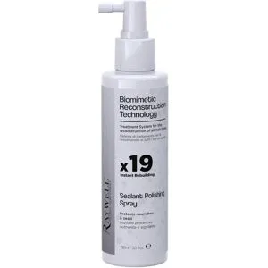 100ml Raywell BIOMIMETIC RECONSTRUCTION TECHNOLOGY X19 Sealant Polishing Spray