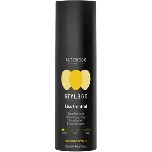150ml ALTER EGO STYLEGO Liss Control