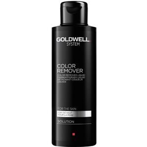 Goldwell System Color Remover Skin 150 ml
