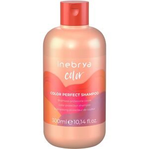 Inebrya Color Color Perfect Shampoo 300 ml