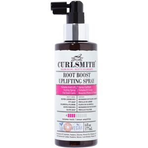 CURLSMITH Root Boost Uplifting Spray 177 ml