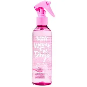 200ml Umberto Giannini Waves for Days Setting Spray