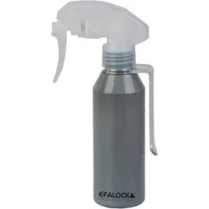 Efalock Performance Sprühflasche
