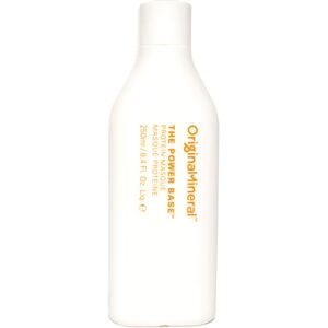 O&M; The Power Base Mask 250 ml