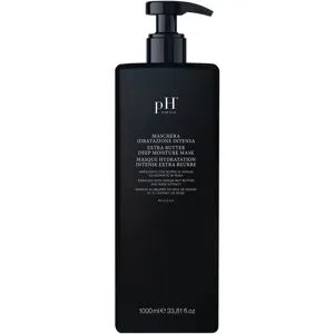 1L pH Extra Butter Deep Moisture Mask