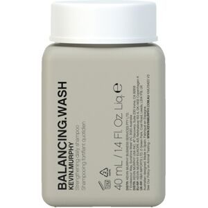 KEVIN.MURPHY BALANCING Wash 40 ml