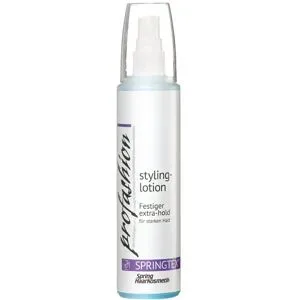 200ml Spring Styling-Lotion Extra-Hold