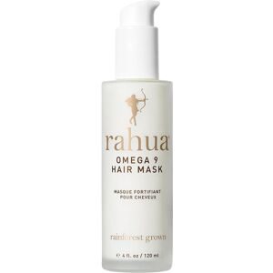 Rahua Omega 9 Hair Mask 120 ml