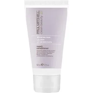 50ml Paul Mitchell Clean Beauty Repair Conditioner