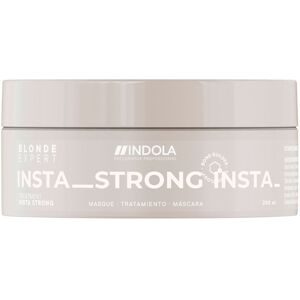 Indola Blonde Expert Insta Strong Treatment 200 ml