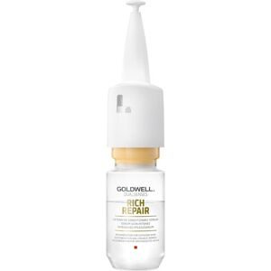 Goldwell Dualsenses Rich Repair Intensive Conditioning Serum 18 ml