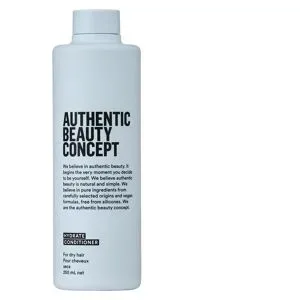 250ml Authentic Beauty Concept Hydrate Conditioner