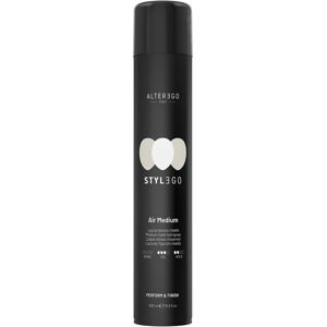 ALTER EGO STYLEGO Air Medium 500 ml