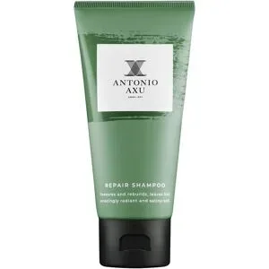 60ml Antonio Axu Reparierende Shampoo