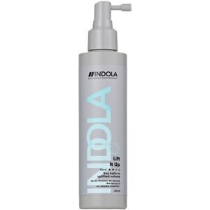 Indola Care & Style Lift It Up Spray 200 ml