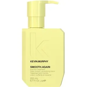 200ml KEVIN.MURPHY SMOOTH.AGAIN Treatment