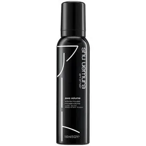 150ml Shu Uemura Awa Volume Mousse