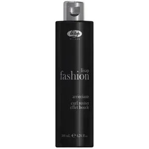 200ml Lisap Fashion Curl Reviver
