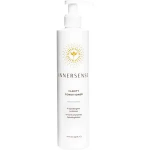 295ml Innersense Organic Beauty Clarity Conditioner