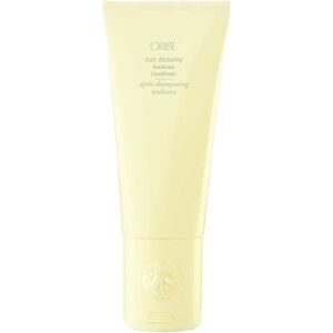 Oribe Hair Alchemy Resilience Conditioner 200 ml