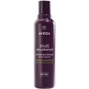 AVEDA Invati Ultra Advanced Exfoliating Shampoo Light 200 ml