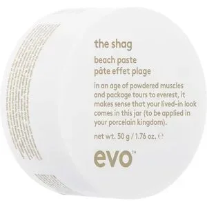 50g Evo the shag beach paste