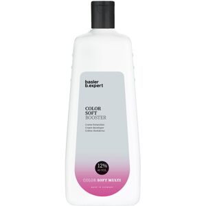 basler Color Soft multi Booster 12 % - 40 Vol., Sparflasche 1 Liter