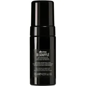 125ml Davines OI Soufflé