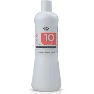 1L Lisap Developer