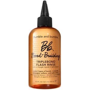Bumble and bumble Bb.Bond-Building Triple Bond Flash Rinse 250 ml