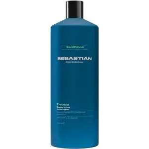 1L Sebastian Twisted Elastic Curls Conditioner