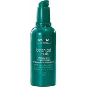 AVEDA Botanical Repair Strengthening Overnight Serum 100 ml
