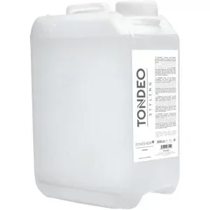 3000ml Tondeo Styling Finisher 1