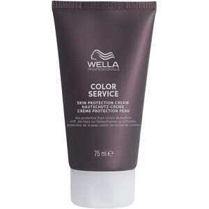 Wella Professionals Color Service Skin Protection Cream 75 ml