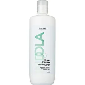 1L Indola Care & Style Repair Shampoo