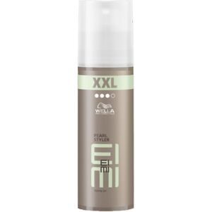 Wella Professionals EIMI Texture Pearl Styler XXL 150 ml