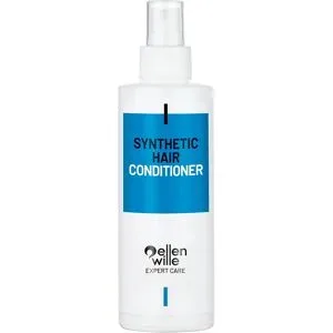 200ml Ellen Wille Synthetic Hair Conditioner