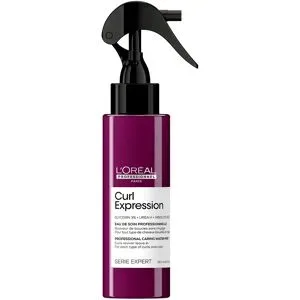 190ml L'Oréal Professionnel Paris Serie Expert Curl Expression Curls Reviver Leave-In