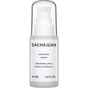 30ml SACHAJUAN Hair Shine Serum