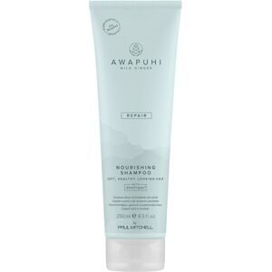 Paul Mitchell Awapuhi Wild Ginger Nourishing Shampoo 250 ml