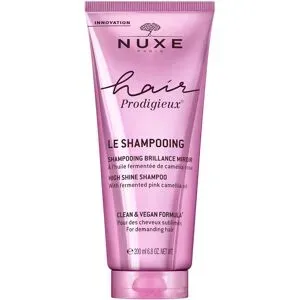 200ml NUXE Hair Prodigieux High Shine Shampoo