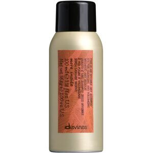 Davines More Inside Dry Shampoo 100 ml