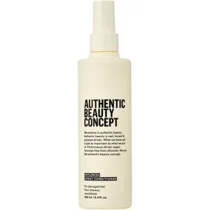 250ml Authentic Beauty Concept Replenish Spray Conditioner