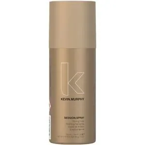 100ml KEVIN.MURPHY SESSION.SPRAY