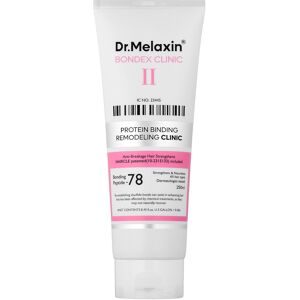 Dr. Melaxin BONDEX Protein Bonding Remodeling Clinic 250 ml