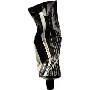 120ml Aesop Rose Hair & Scalp Moisturising Masque